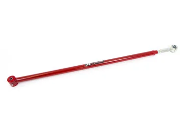 fpautoparts202606210845511439106