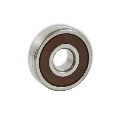 fpautoparts202606210845521439109