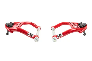fpautoparts202606210845571439123
