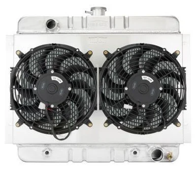 fpautoparts202606210846001439133
