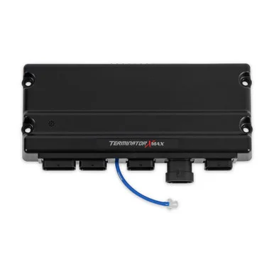 fpautoparts202606210846261439206