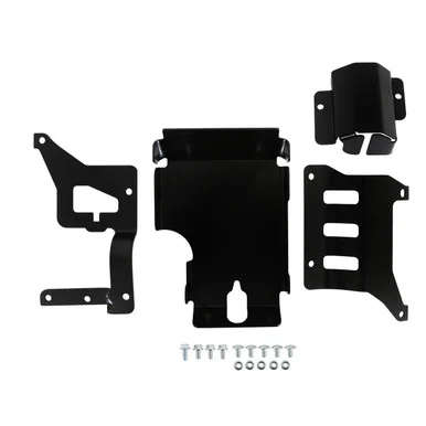 fpautoparts202606210846331439226