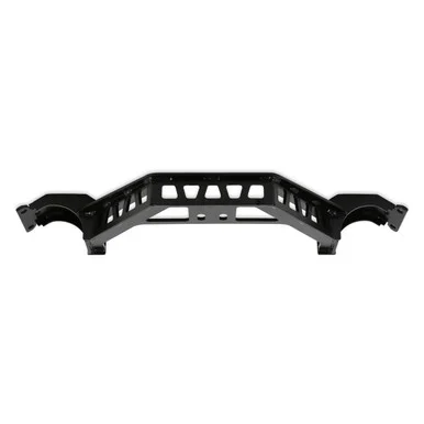 fpautoparts202606210846461439259