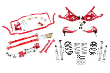 fpautoparts202606210846591439297