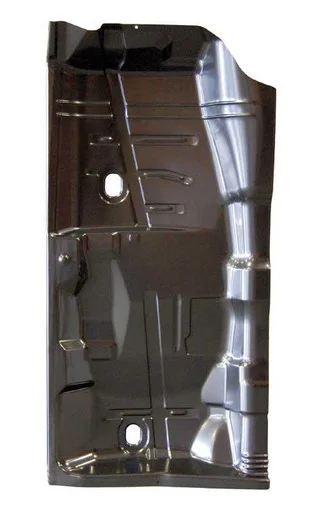 fpautoparts202606210847001439299