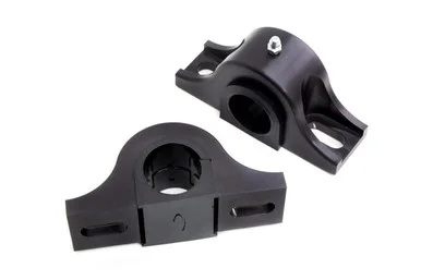 fpautoparts202606210847051439312