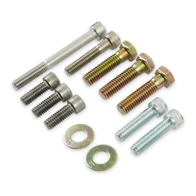 fpautoparts202606210847211439350