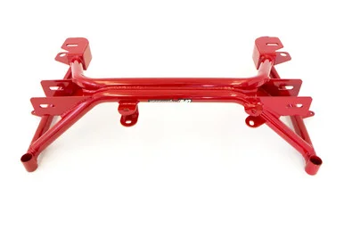 fpautoparts202606210847461439411