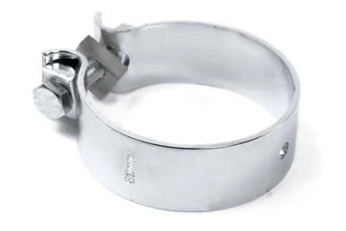 fpautoparts202606210848051439457