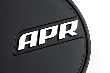 fpautoparts202606210848161439484