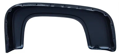 fpautoparts202606210848171439489