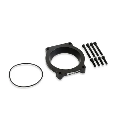 fpautoparts202606210848351439537