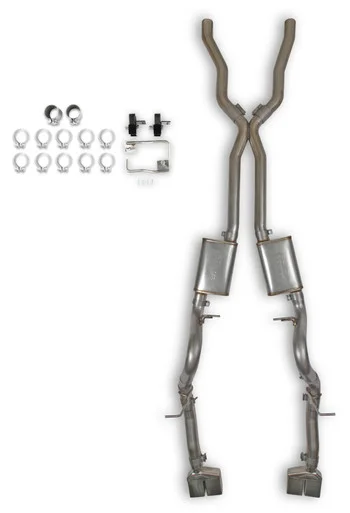 fpautoparts202606210848401439547