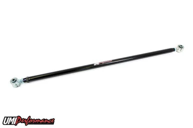 fpautoparts202606210848531439579
