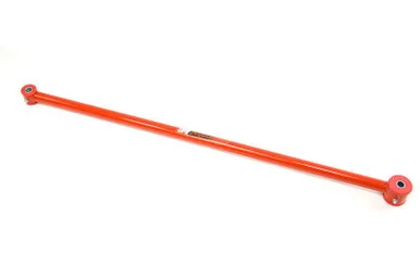fpautoparts202606210848591439590