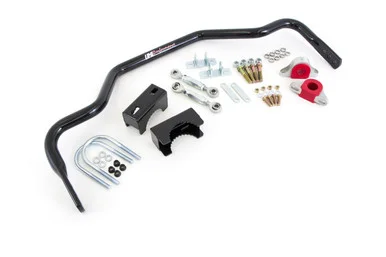 fpautoparts202606210849011439604