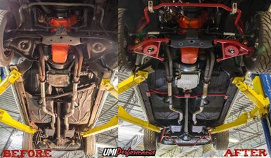 fpautoparts202606210849121439624