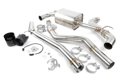 fpautoparts202606210849141439629