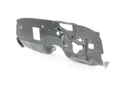 fpautoparts202606210849451439703