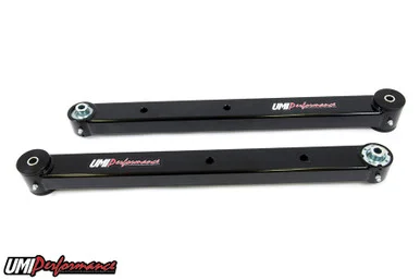 fpautoparts202606210849461439706