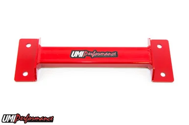fpautoparts202606210849591439739