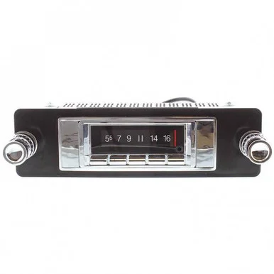 fpautoparts202606210849591439741