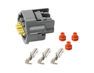 fpautoparts202606210850111439770