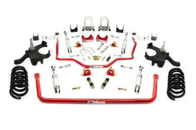fpautoparts202606210850371439842