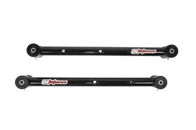 fpautoparts202606210850421439850