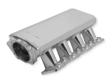 fpautoparts202606210850441439852