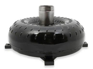 fpautoparts202606210851001439899