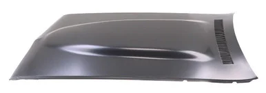 fpautoparts202606210851451440015