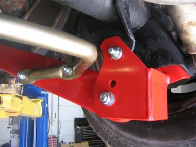 fpautoparts202606210851531440035
