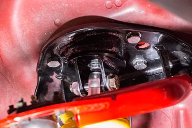 fpautoparts202606210852091440078