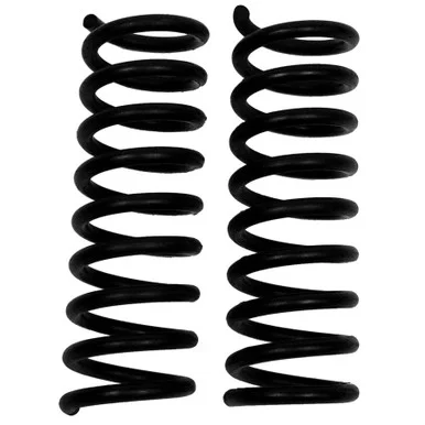 fpautoparts202606210852161440100