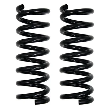 fpautoparts202606210853101440236