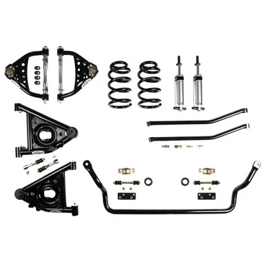 fpautoparts202606210853441440324