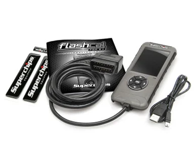 fpautoparts202606210853531440341