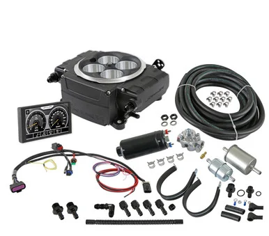 fpautoparts202606210854091440388