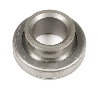 fpautoparts202606210854351440451