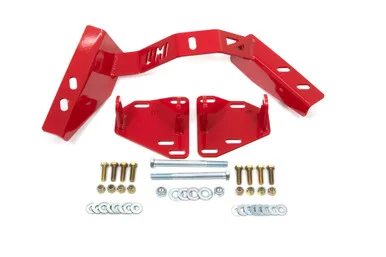 fpautoparts202606210854431440474