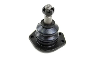 fpautoparts202606210854581440514