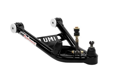 fpautoparts202606210855291440596