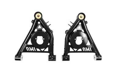 fpautoparts202606210855531440661