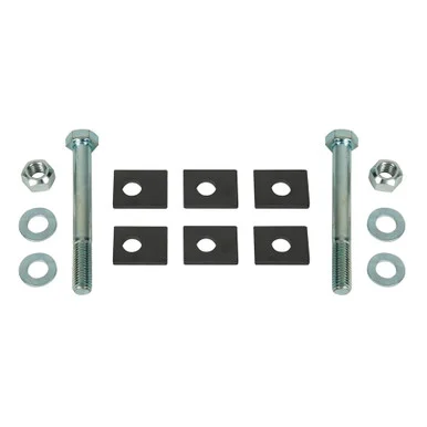 fpautoparts202606210856071440697