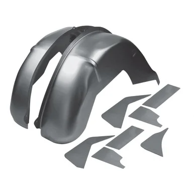 fpautoparts202606210856171440718