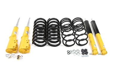fpautoparts202606210857101440857