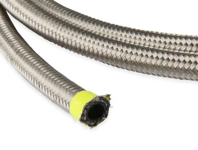 fpautoparts202606210857121440868