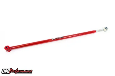 fpautoparts202606210857161440877