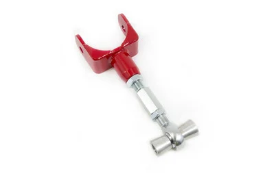 fpautoparts202606210857291440907